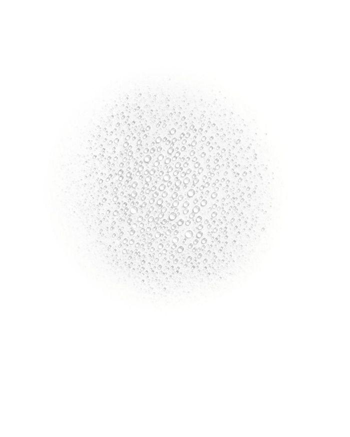 山茶花保湿精华喷雾 48g商品第2张图片规格展示