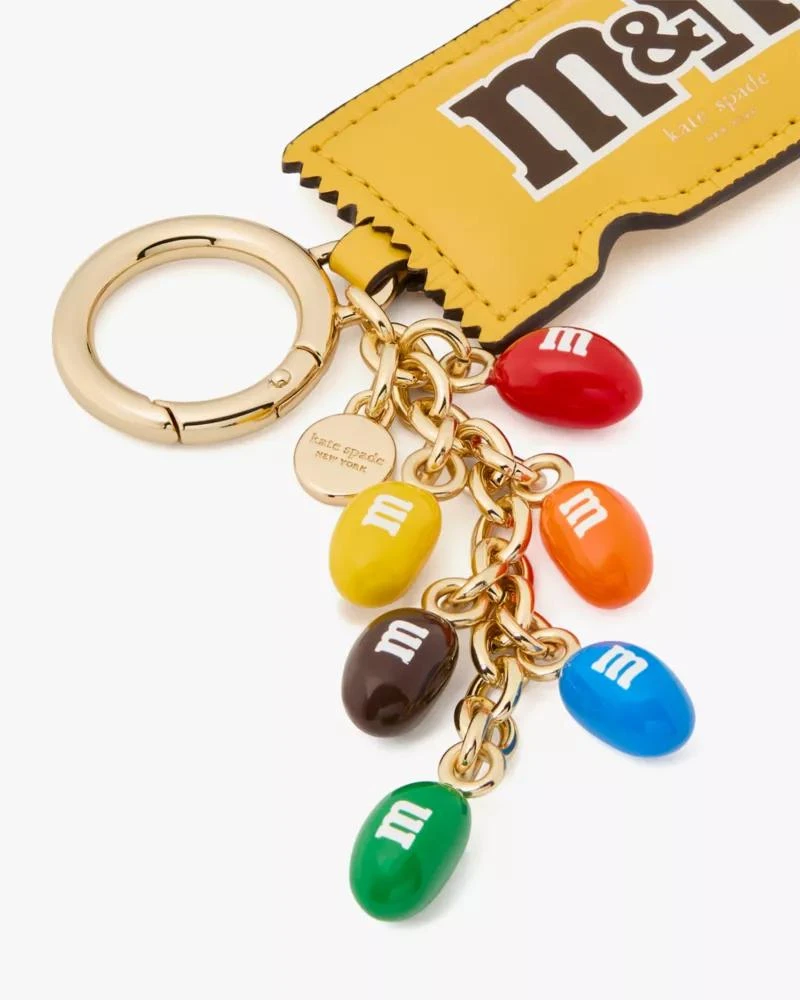 Sammy Bag Charm 商品