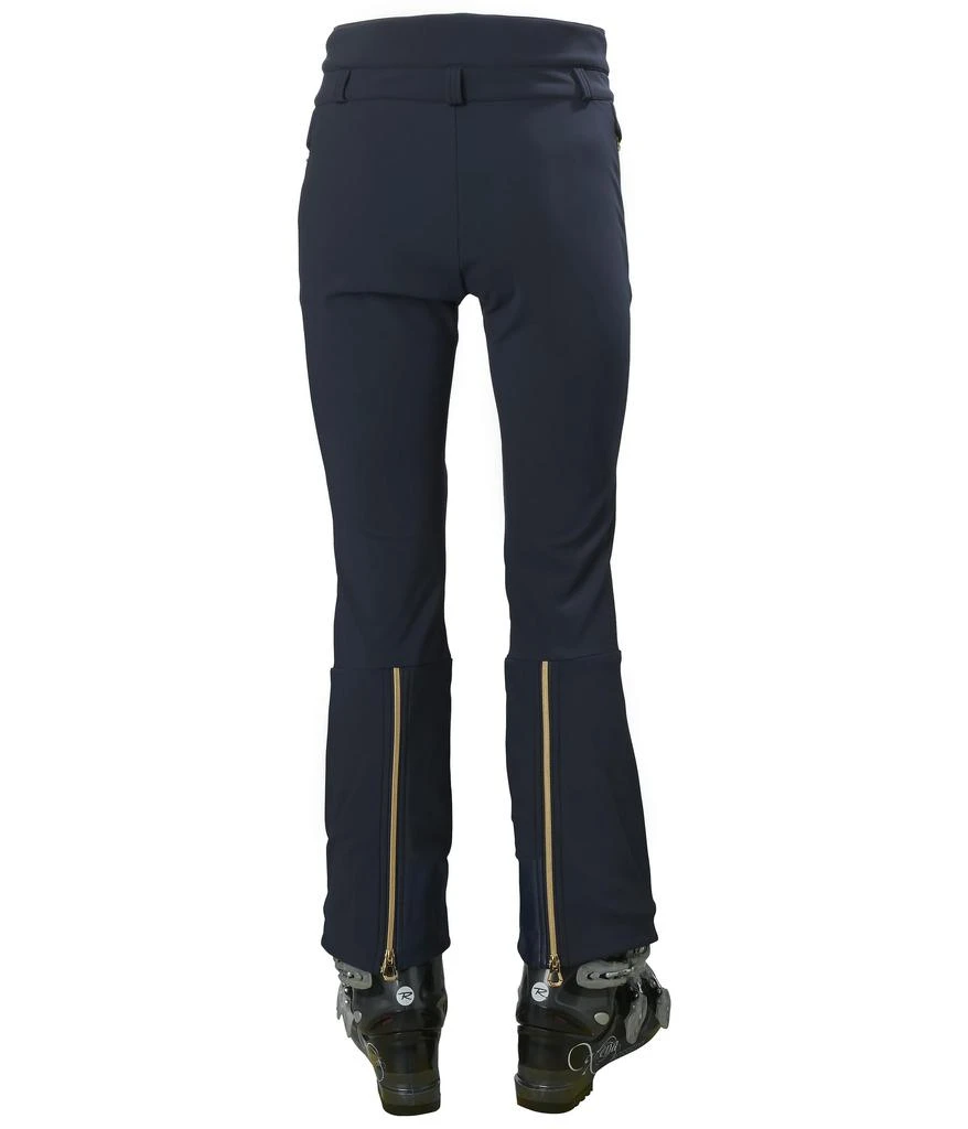 商品Helly Hansen|Avanti Stretch Pants,价格¥1257,第2张图片详细描述