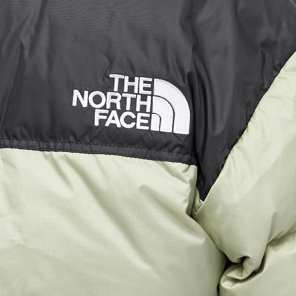 商品The North Face|The North Face 1996 Retro Nuptse Jacket,价格¥2658,第2张图片详细描述