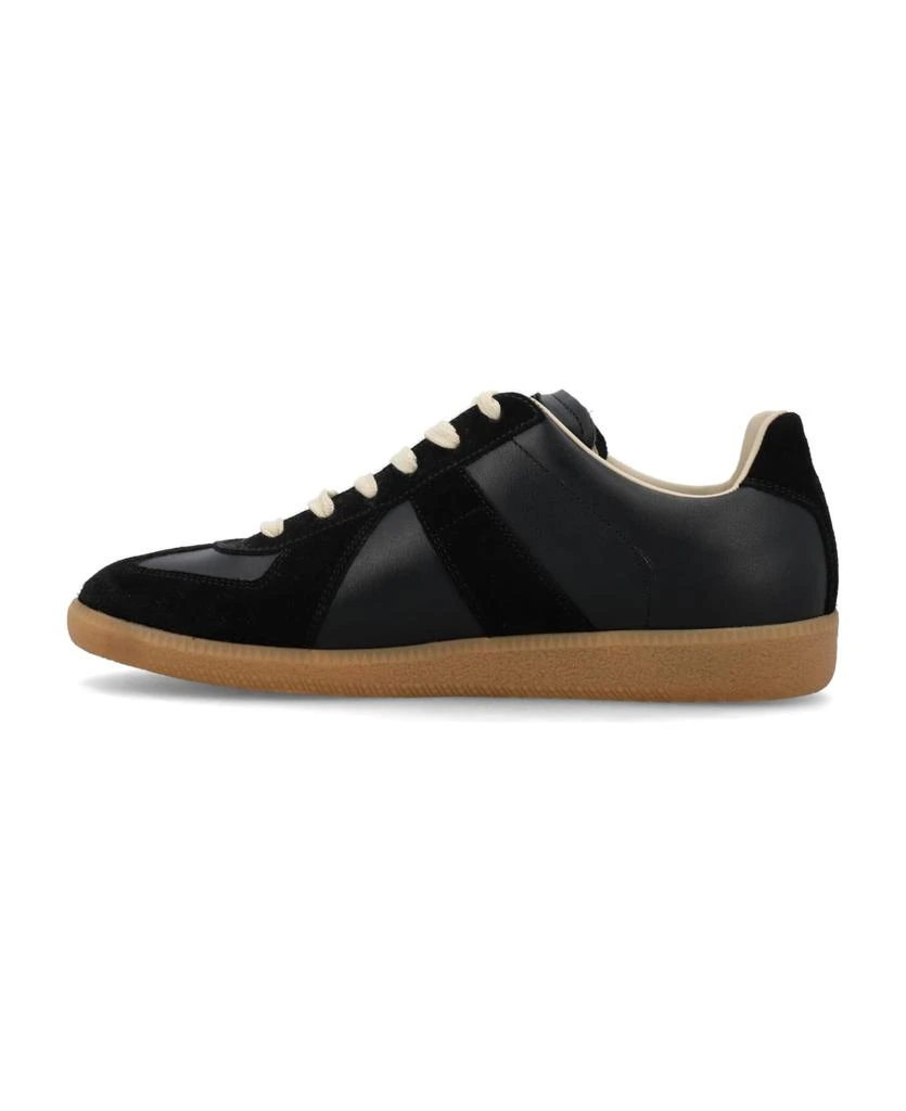 商品MAISON MARGIELA|Replica Sneakers,价格¥3314,第3张图片详细描述