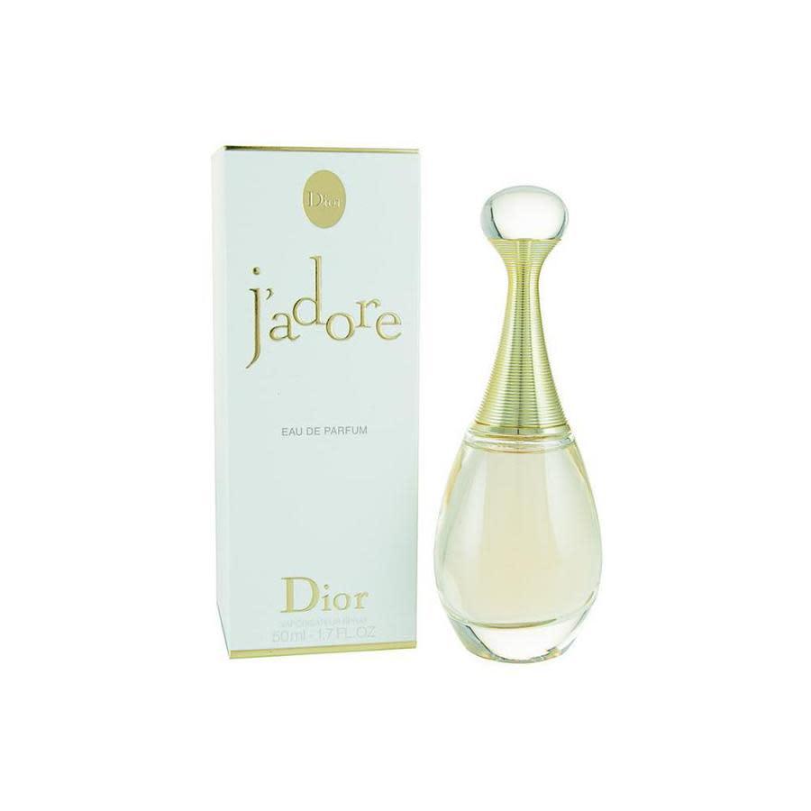 商品Dior|Jadore / Christian Dior EDP Spray 1.7 oz (w),价格¥710,第1张图片
