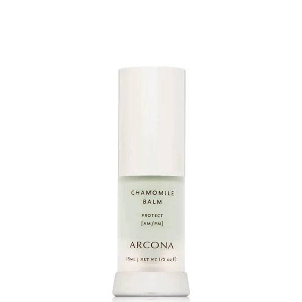 商品ARCONA|ARCONA Chamomile Balm 0.5oz,价格¥286,第1张图片