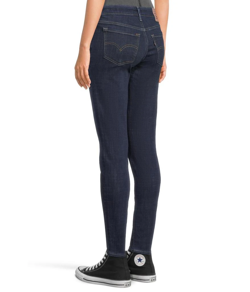 商品Levi's|711 Skinny,价格¥229,第3张图片详细描述