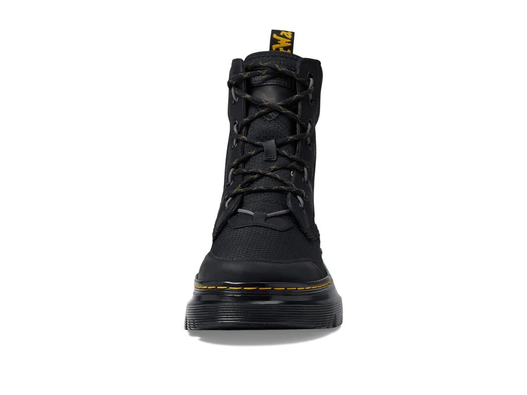 商品Dr. Martens|Tarik LS,价格¥599,第2张图片详细描述