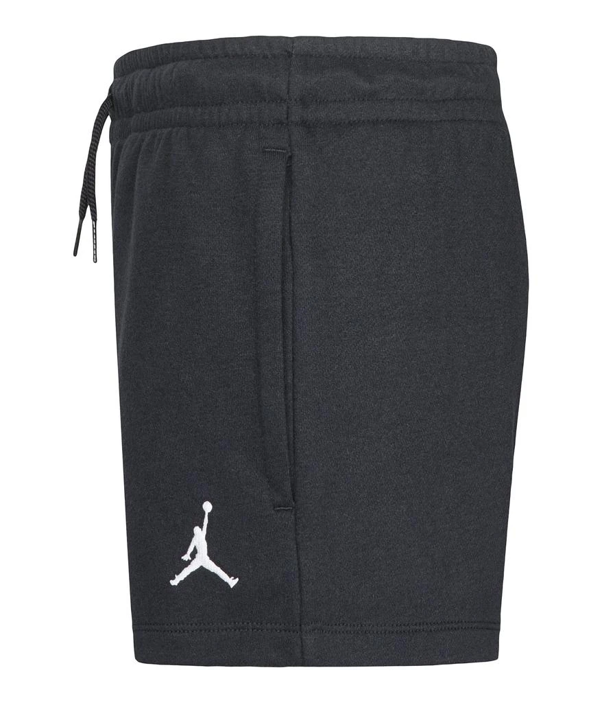 商品Jordan|Jordan Essentials Shorts (Little Kids/Big Kids),价格¥88,第2张图片详��细描述