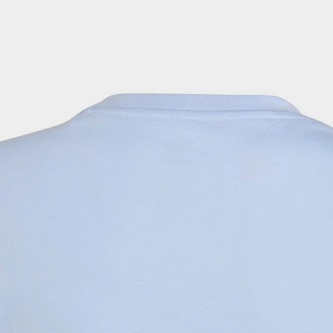 Kids' adidas Originals adicolor T-Shirt 商品