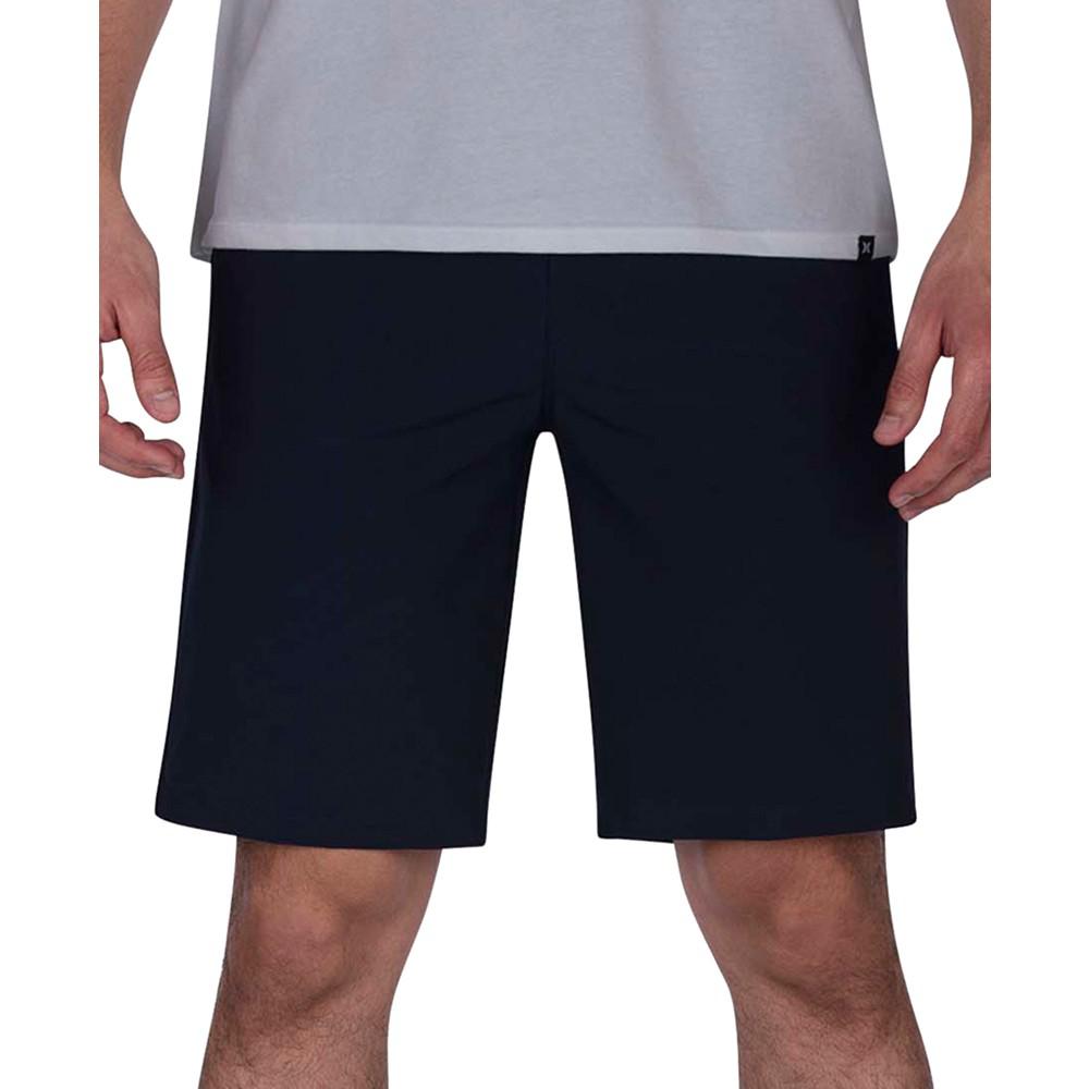 Men's Phantom Flex 2.0 Shorts商品第2张图片规格展示