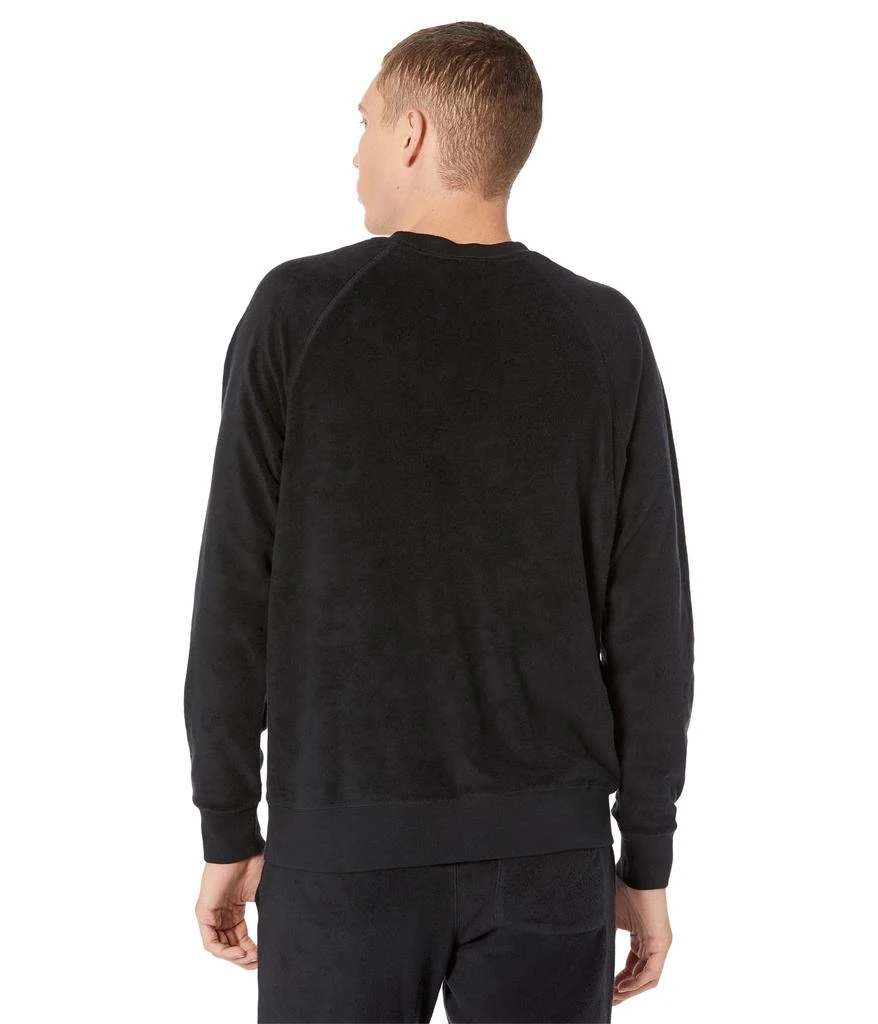 商品UGG|Kamryn Crew Neck,价格¥439,第2张图片详细描述