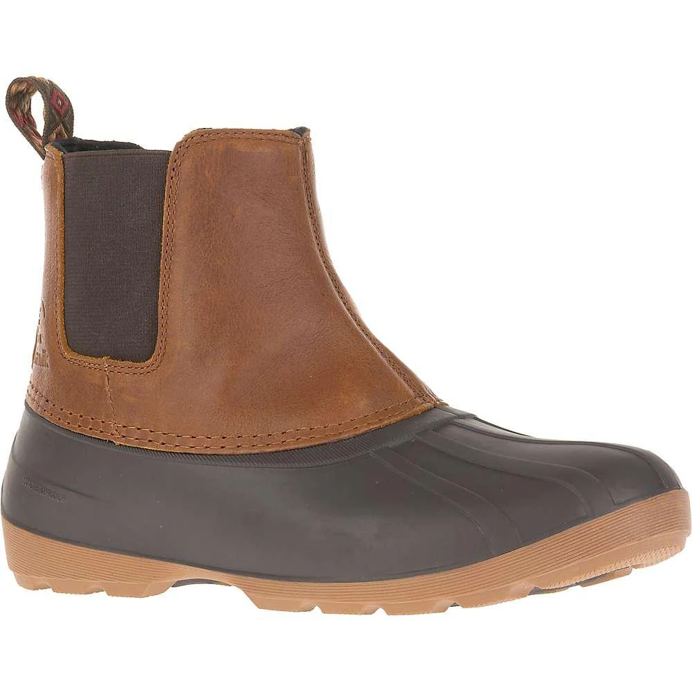 商品Kamik|Women's Simona C Boot,价格¥433,第1张图片