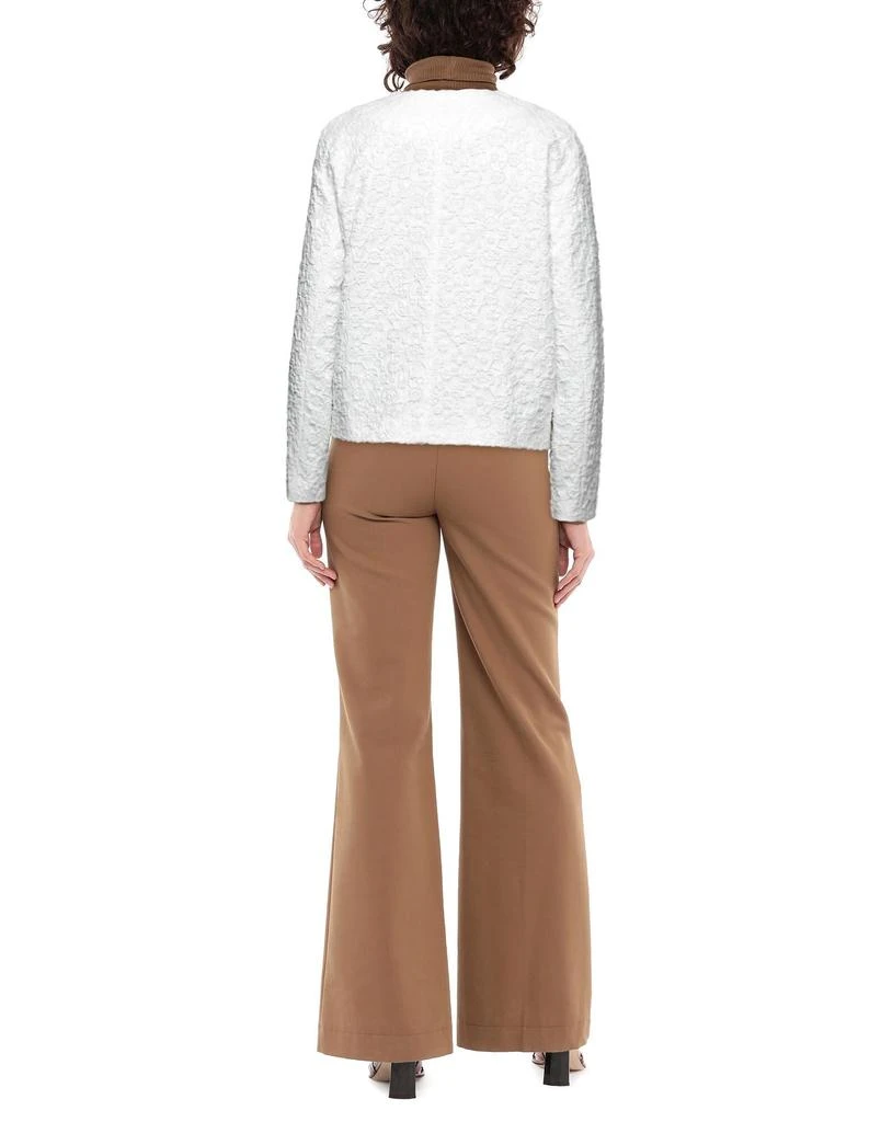 商品LIVIANA CONTI|Blazer,价格¥667,第3张图片详细描述