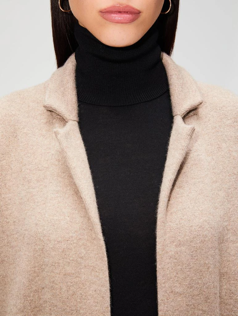 Amie Coat 商品