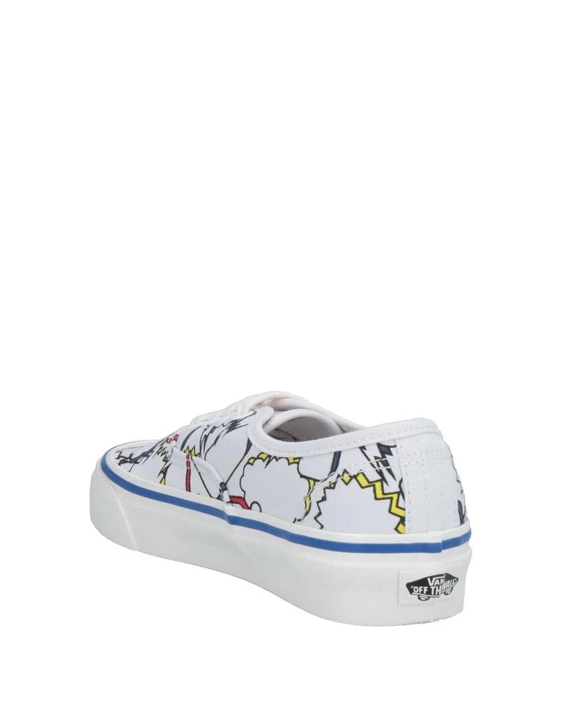 商品Vans|Sneakers,价格¥370,第3张图片详细描述