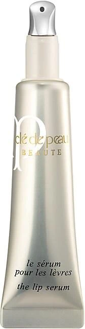 商品Cle de Peau|唇部精华乳 15ml,价格¥707,第2张图片详细描述