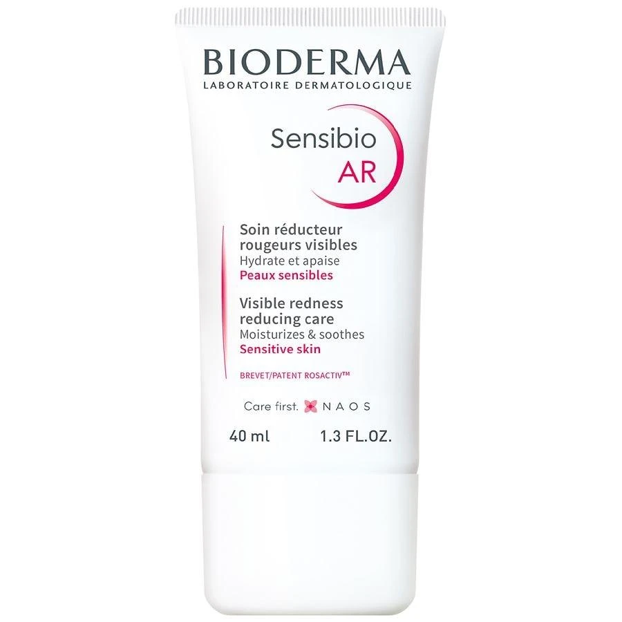 商品Bioderma|Sensibio AR Cream,价格¥223,第1张图片