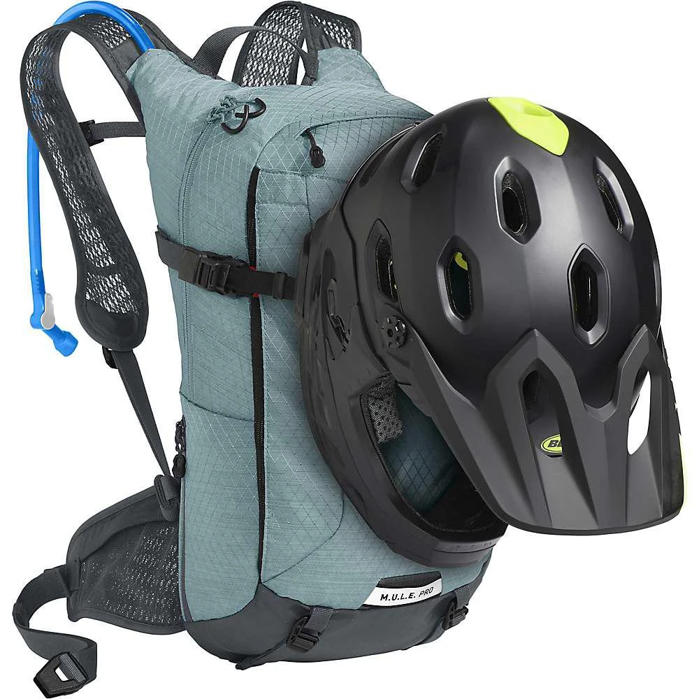 Camelbak Women's M.U.L.E. Pro 14 Backpack 商品
