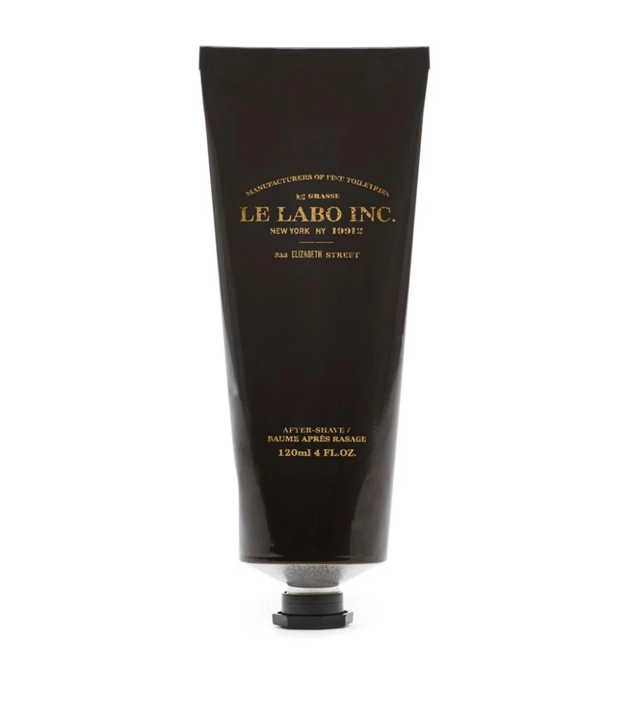 商品Le Labo|After Shave Balm (120ml),价格¥347,第1张图片