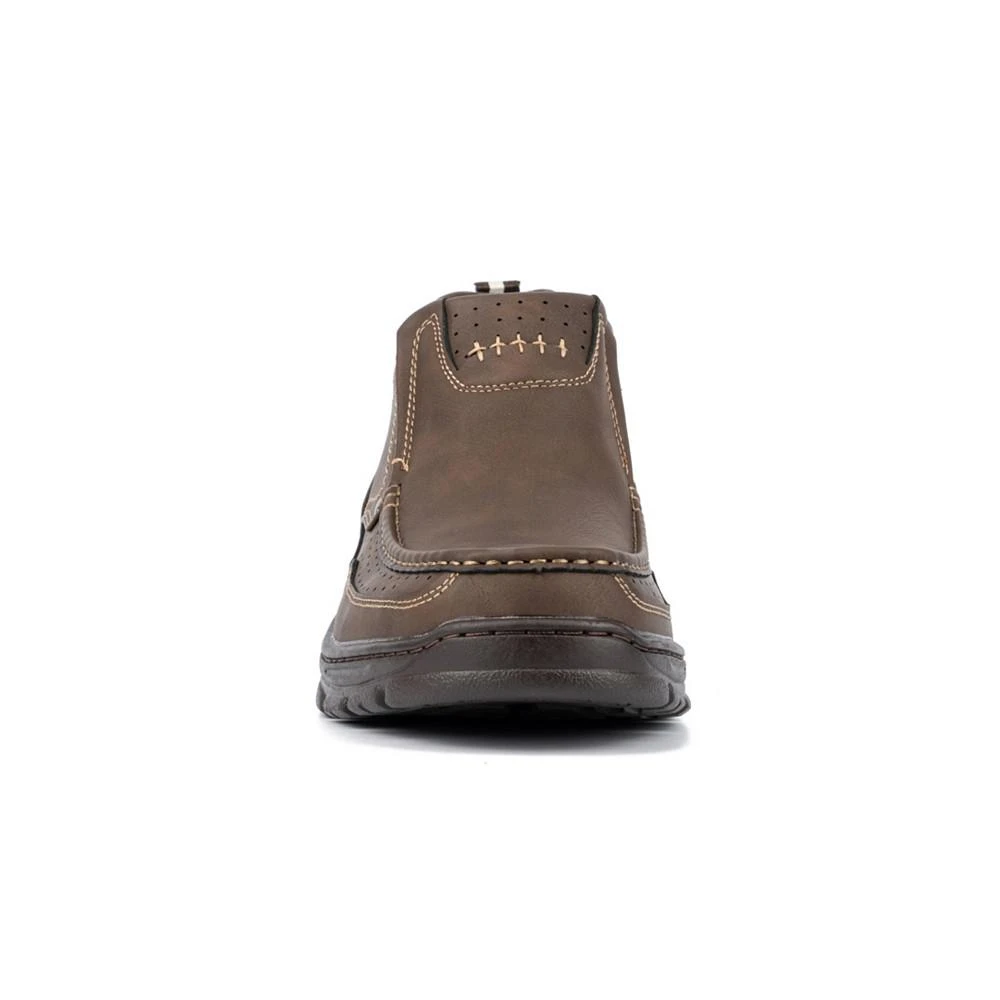 Men's Footwear Becher Casual Boots 商品
