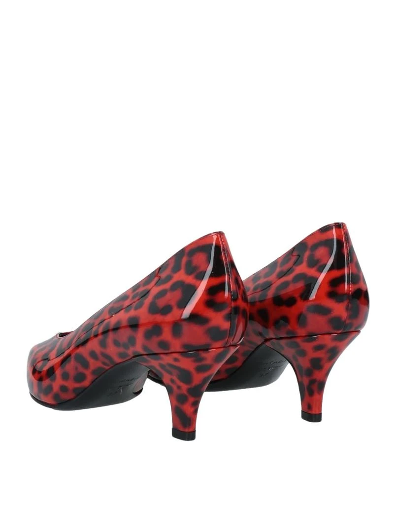 商品CASADEI|Pump,价格¥2119,第3张图片详细描述