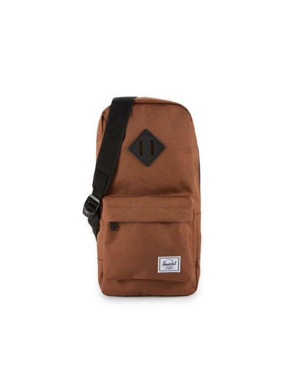 商品Herschel Supply|Heritage Sling Bag,价格¥322,第1张图片