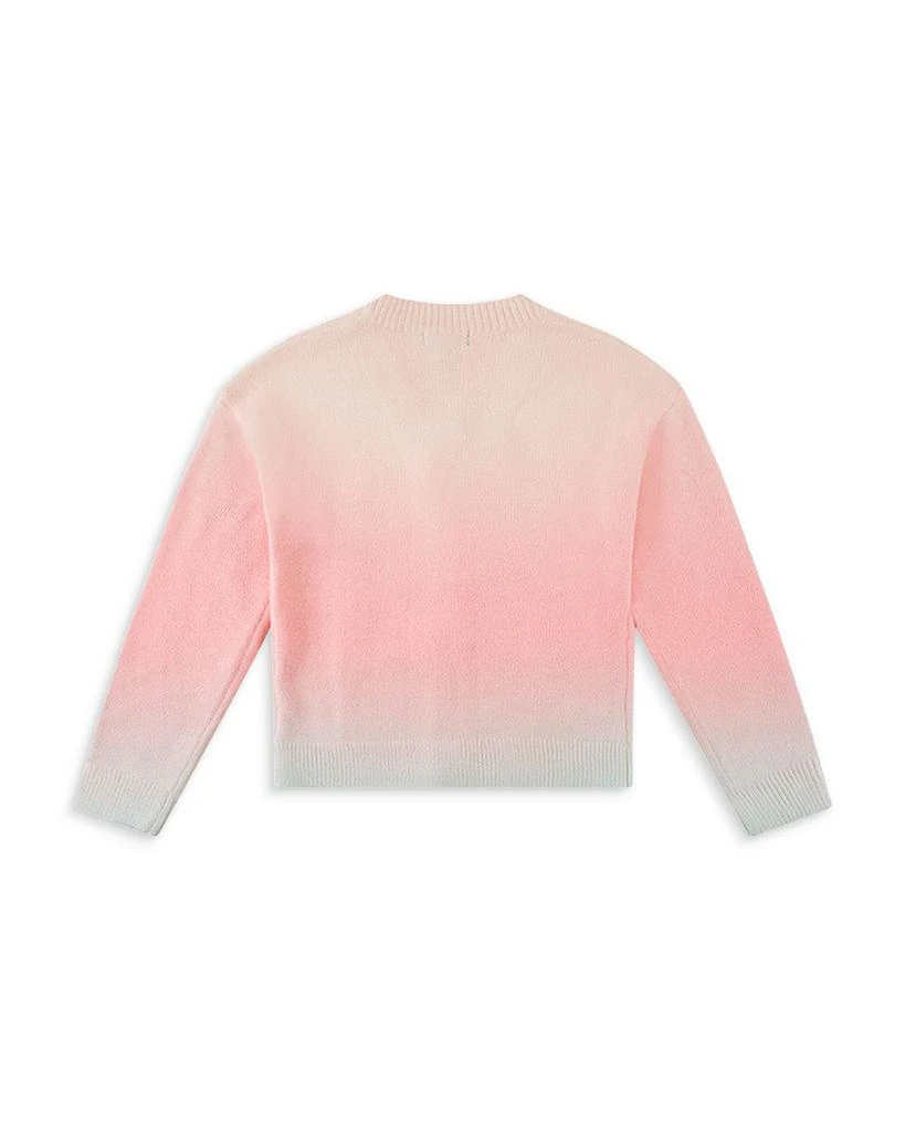 商品Joe's Jeans|Girls' Nili Cardigan - Big Kid,价格¥264,第2张图片详细描述