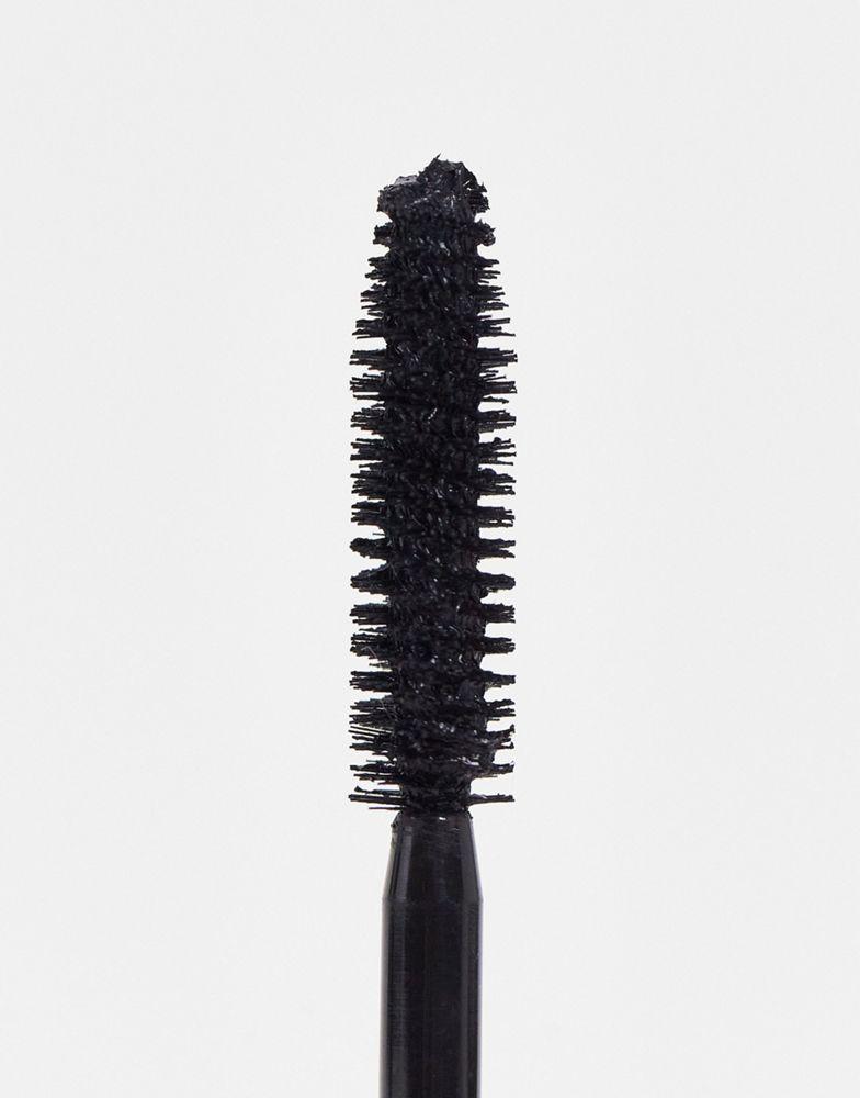 商品Bobbi Brown|Bobbi Brown Mini Smokey Eye Mascara,价格¥140,第4张图片详细描述