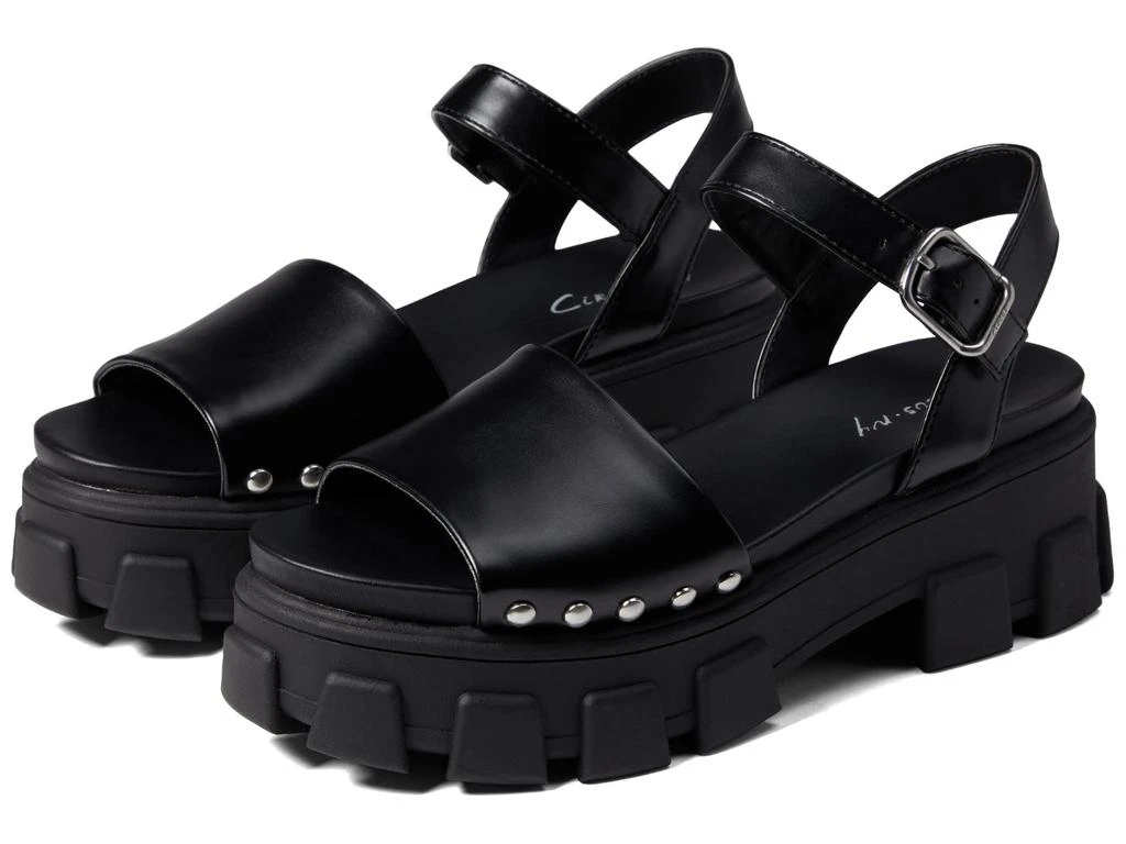 商品Sam Edelman|Genevieve,价格¥486,第1张图片