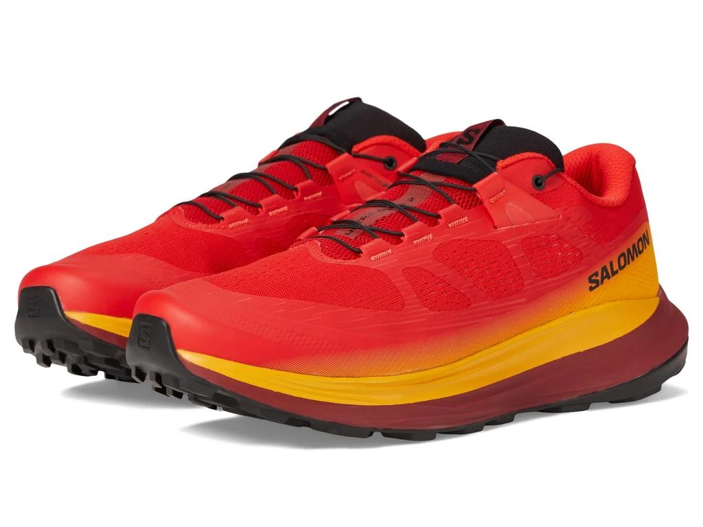 商品Salomon|Ultra Glide 2,价格¥901,第1张图片