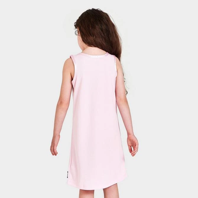 Girls' Little Kids' Air Jordan 23 Jersey Dress 商品