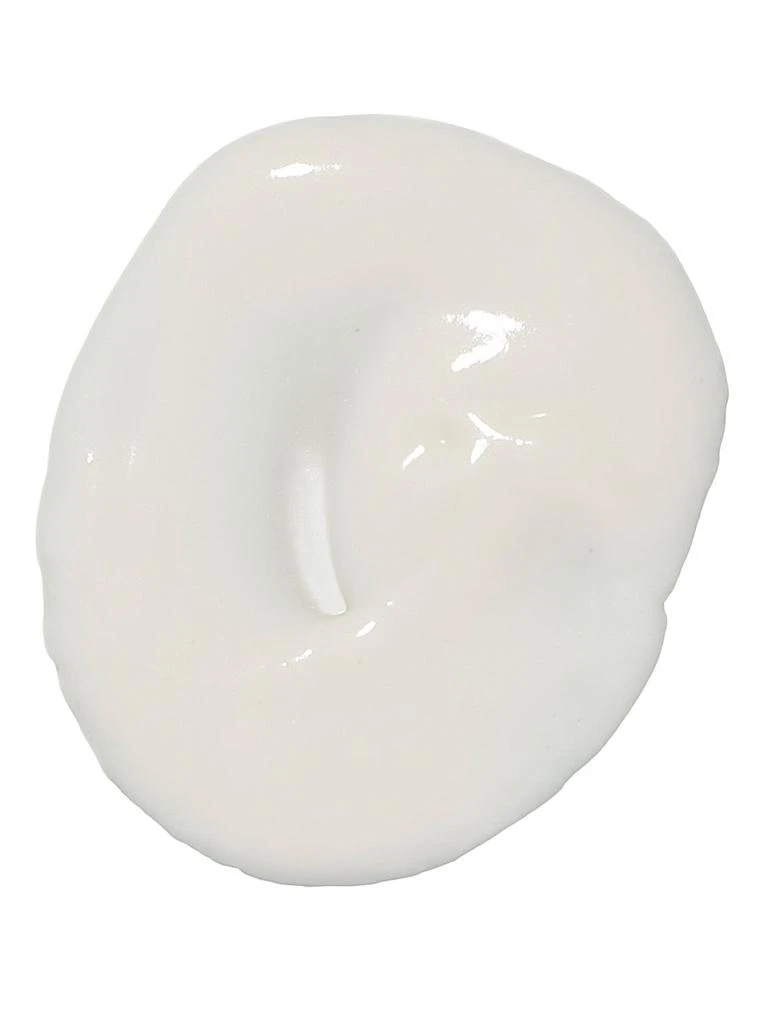 商品Le Labo|Lavande 31 Body Lotion,价格¥632,第2张图片详细描述
