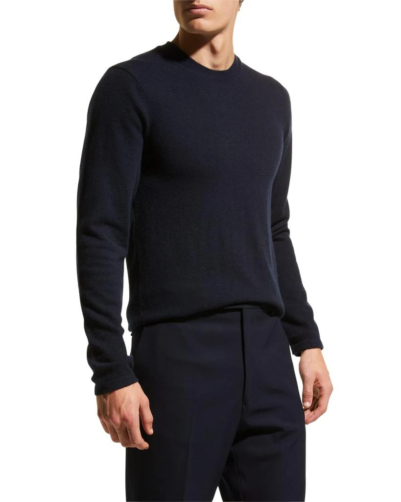 商品Vince|打底衫男,价格¥2671,第3张图片详细描述