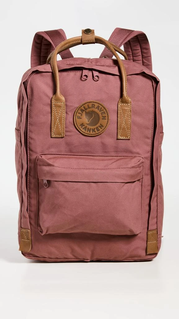 商品Fjällräven|Fjallraven Kanken No. 2 背包,价格¥737,第2张图片详细描述