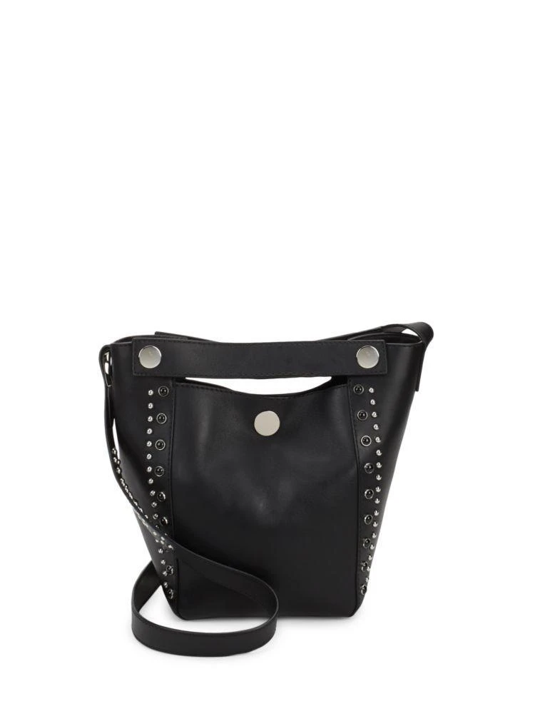 商品3.1 Phillip Lim|Dolly 小号真皮托特包,价格¥2236,第1张图片