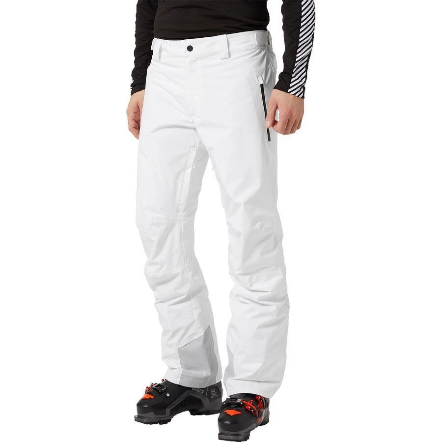 商品Helly Hansen|Legendary Insulated Pant - Men's,价格¥754,第1张图片