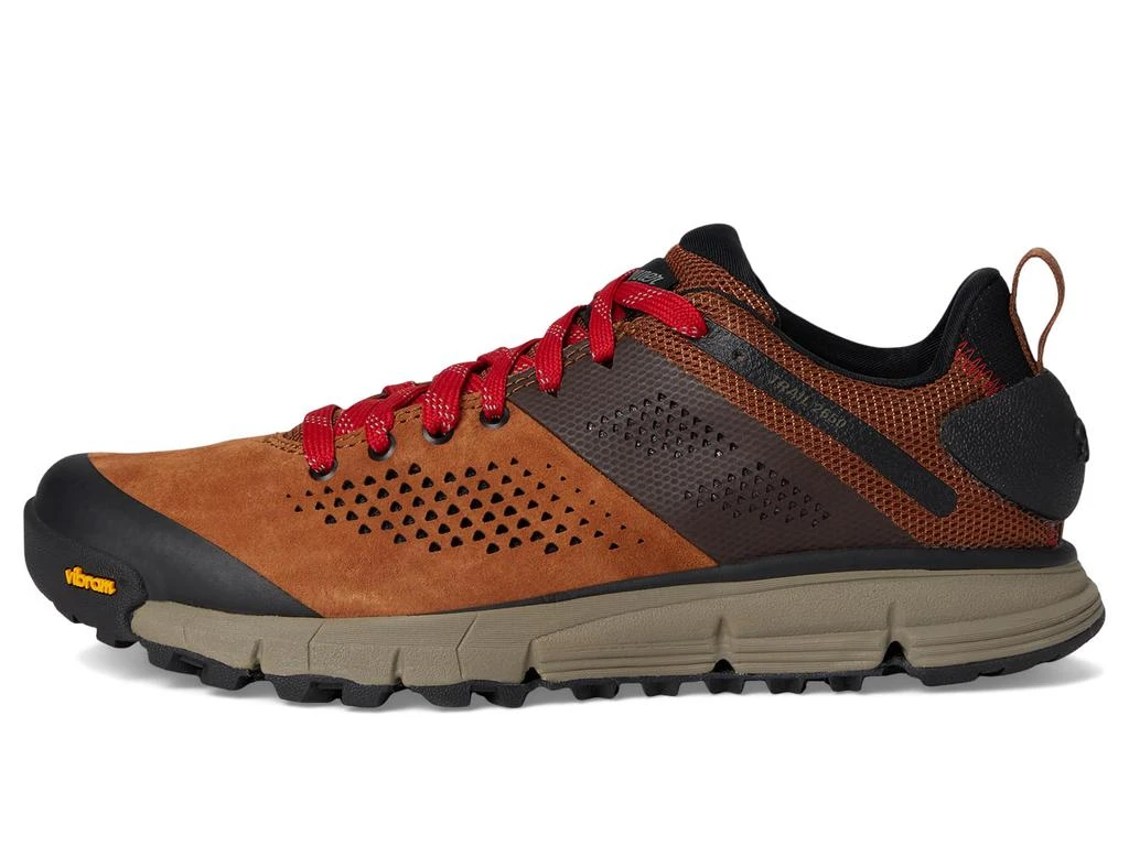 商品Danner|Trail 2650 3",价格¥1277,第4张图片详细描述
