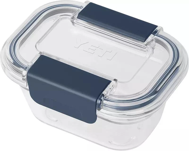 商品YETI|YETI Food Storage – Small,价格¥84,第1张图片详细描述