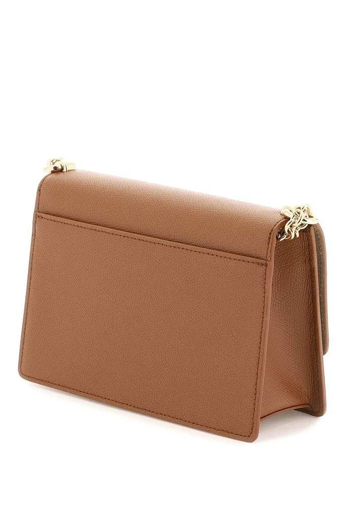 商品Furla|1927 Mini Crossbody Bag,价格¥2399,第3张图片详细描述