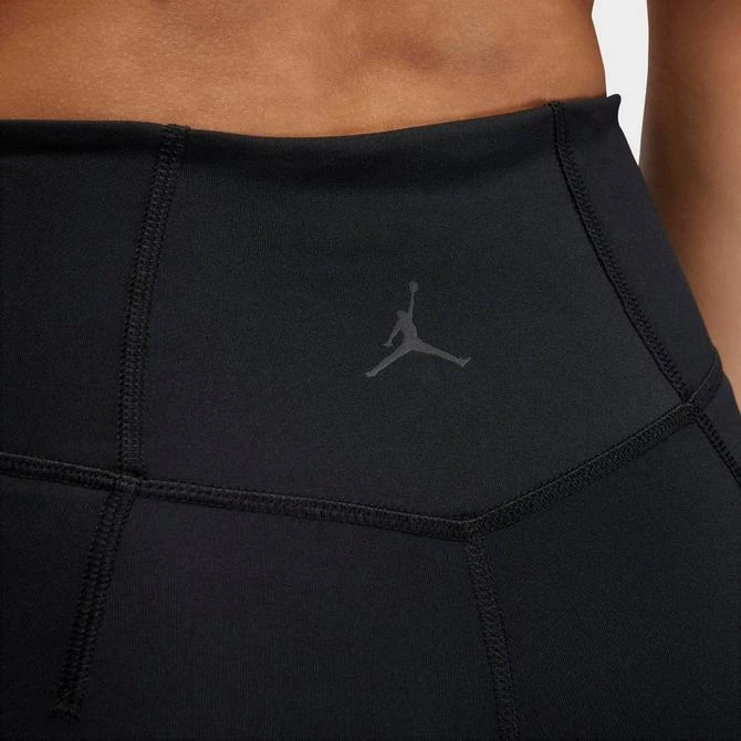 Women's Jordan Sport Leggings 商品