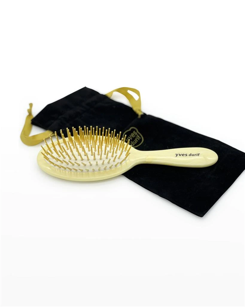 商品Yves Durif|Brush D'Or,价格¥895,第4张图片详细描述