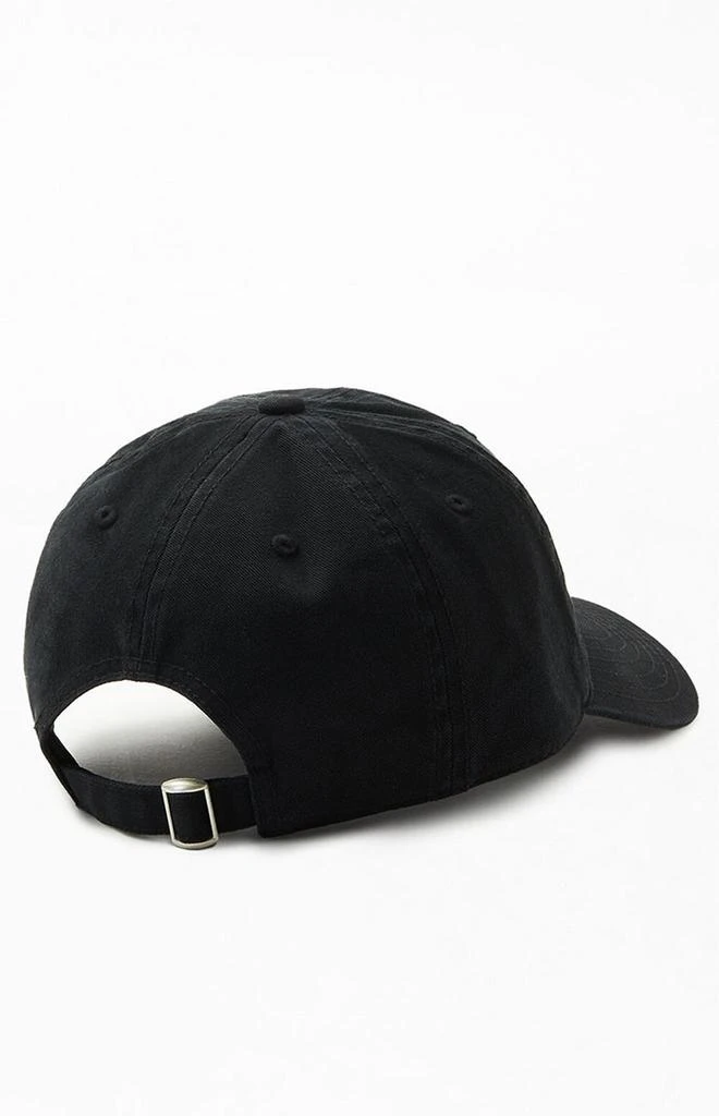 商品PacSun|Nautical Made Strapback Dad Hat,价格¥85,第2张图片详细描述