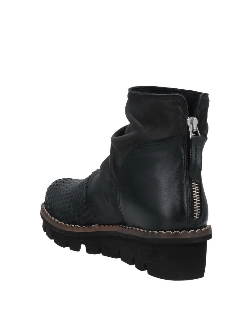 商品PATRIZIA BONFANTI|Ankle boot,价格¥1030,第3张图片详细描述