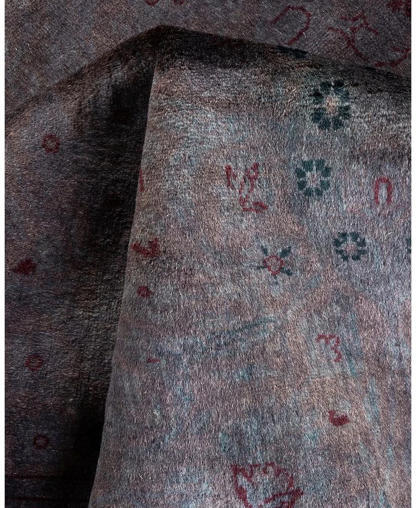Fine Vibrance M217 Area Rug, 4'1" x 6'2" 商品