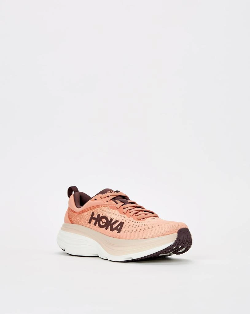 商品Hoka One One|Women's Bondi 8,价格¥1239,第2张图片详细描述