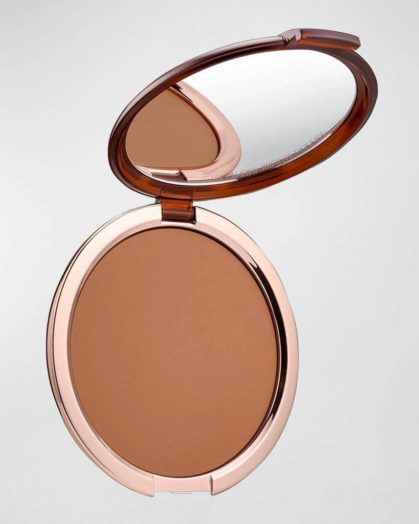 商品Estée Lauder|Bronze Goddess Powder Bronzer,价格¥433,第1张图片