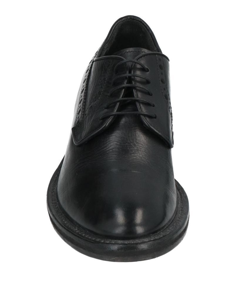 商品MOMA|Laced shoes,价格¥1962,第6张图片详细描述