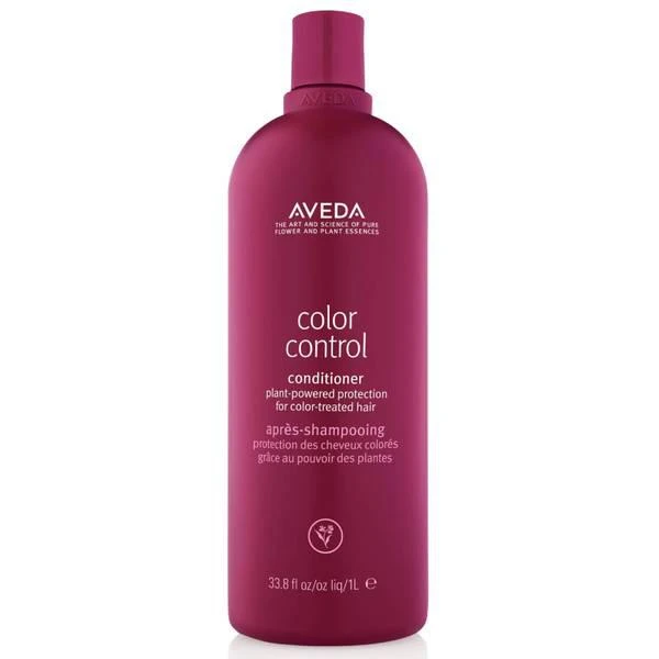 商品Aveda|Aveda Colour Control Conditioner 1000ml,价格¥1344,第1张图片