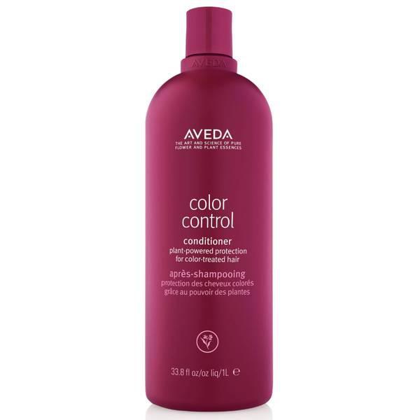 商品Aveda|Aveda Colour Control Conditioner 1000ml,价格¥1134,第1张图片