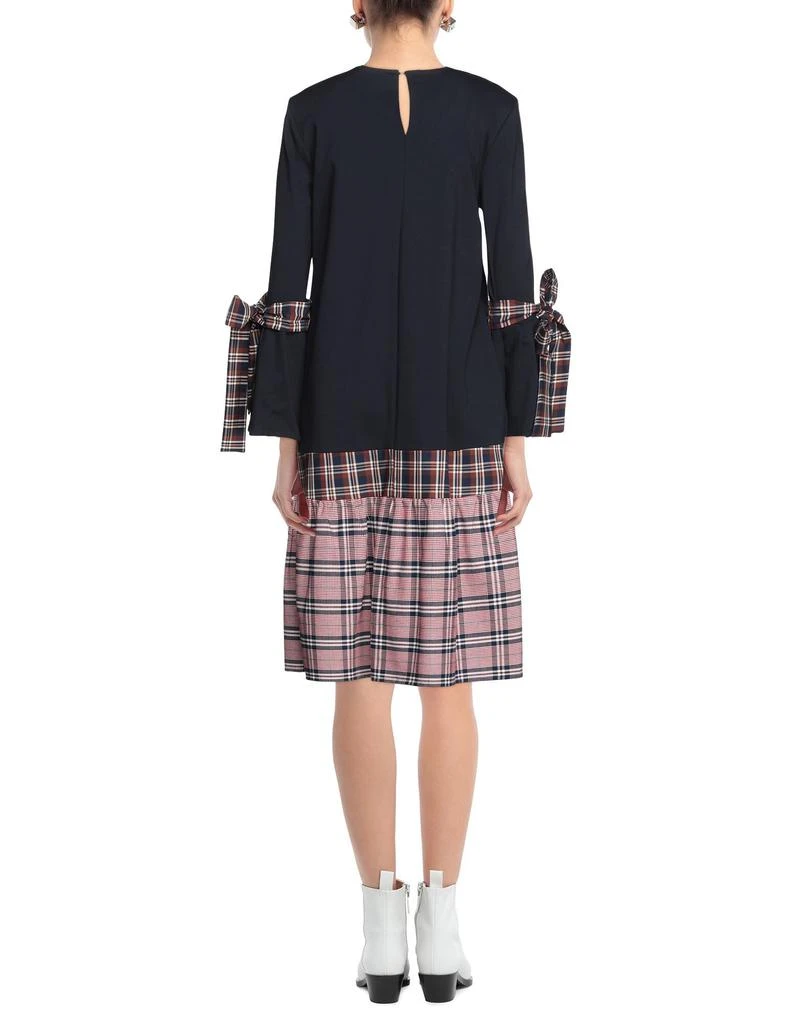 商品ROSE' A POIS|Midi dress,价格¥1098,第3张图片详细描述