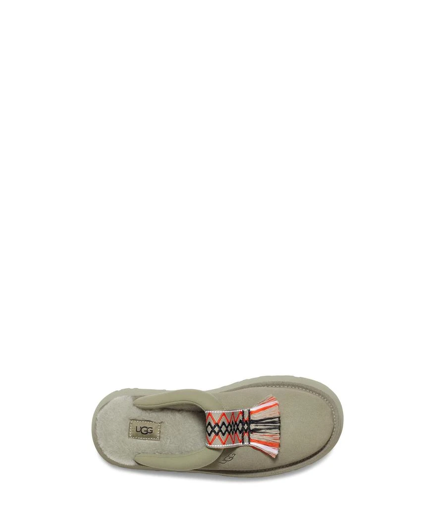 商品UGG|Tazzle,价格¥1039,第2张图片详细描述