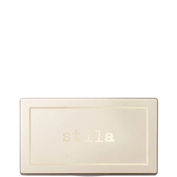 商品Stila|Stila Putty Blush and Bronzer Duo 6.35g (Various Shades),价格¥193,第2张图片详细描述